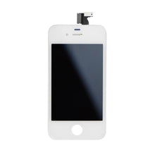 Заредете изображение във визуализатора на галерията – Дисплей за Applе iPhone 4s с digitizer бял hq - TopMag
