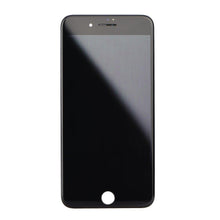 Заредете изображение във визуализатора на галерията – Дисплей Apple iPhone 7 5,5&quot; with digitizer black hq - TopMag
