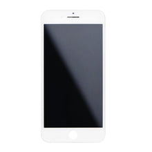 Заредете изображение във визуализатора на галерията – Дисплей Apple iPhone 8 5,5&quot; with digitizer white hq - TopMag
