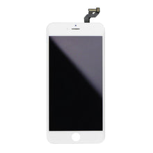 Заредете изображение във визуализатора на галерията – Дисплей Apple iPhone 6s 5,5&quot; with digitizer white hq - TopMag
