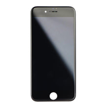 Заредете изображение във визуализатора на галерията – Дисплей Apple iPhone 7 4,7&quot; with digitizer black hq - TopMag
