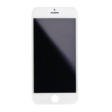 Заредете изображение във визуализатора на галерията – Дисплей Apple iPhone 8/se 2020 4,7&quot; with digitizer white hq - TopMag
