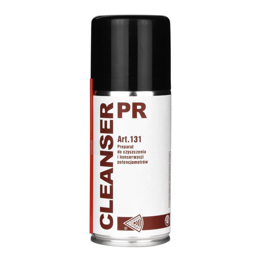 Препарат Adr- cleanser pr 150 ml spray - само за 12.99 лв