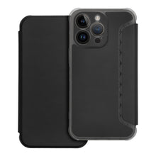 Заредете изображение във визуализатора на галерията – PIANO Book for Xiaomi Redmi 9AT / Redmi 9A black
