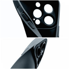 Заредете изображение във визуализатора на галерията – Roar Luna Case for Samsung Galaxy S23 Black
