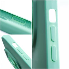 Заредете изображение във визуализатора на галерията – Roar Luna Case for Samsung Galaxy S23 Ultra Green
