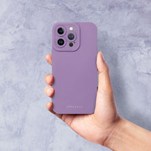Заредете изображение във визуализатора на галерията – Roar Luna Case for Samsung Galaxy S23 Ultra Violet
