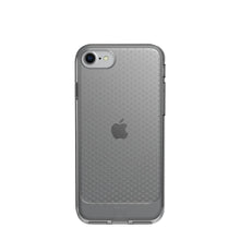 Заредете изображение във визуализатора на галерията – ( UAG ) Urban Armor Gear case Lucent for iPhone 7 / 8 / SE 2020 / SE2022 transparent
