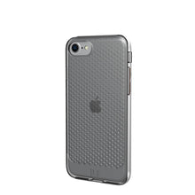 Заредете изображение във визуализатора на галерията – ( UAG ) Urban Armor Gear case Lucent for iPhone 7 / 8 / SE 2020 / SE2022 transparent
