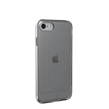 Заредете изображение във визуализатора на галерията – ( UAG ) Urban Armor Gear case Lucent for iPhone 7 / 8 / SE 2020 / SE2022 transparent
