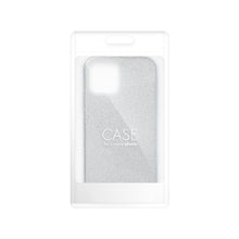 Заредете изображение във визуализатора на галерията – SHINING Case for SAMSUNG Galaxy A54 5G pink
