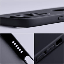 Заредете изображение във визуализатора на галерията – SOFT Case for SAMSUNG Galaxy A34 5G black
