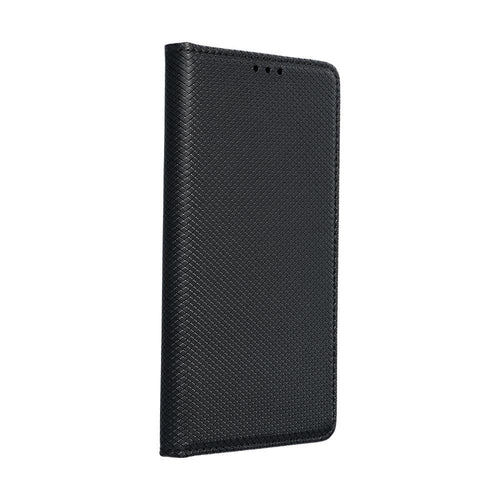 Smart Case Book for  NOKIA G60 black