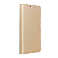 Заредете изображение във визуализатора на галерията – Smart Case book for REALME 10 gold
