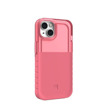 Заредете изображение във визуализатора на галерията – UAG Dip [U] case for iPhone 13 clay
