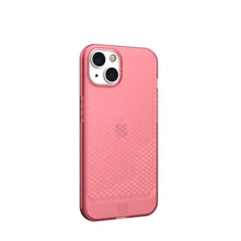 Заредете изображение във визуализатора на галерията – ( UAG ) URBAN ARMOR GEAR case Lucent for IPHONE 13 MINI clay

