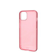 Заредете изображение във визуализатора на галерията – ( UAG ) URBAN ARMOR GEAR case Lucent for IPHONE 13 MINI clay
