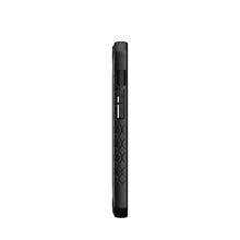 Заредете изображение във визуализатора на галерията – ( UAG ) URBAN ARMOR GEAR case Monarch for IPHONE 13 PRO black
