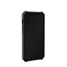 Заредете изображение във визуализатора на галерията – ( UAG ) URBAN ARMOR GEAR case Monarch for IPHONE 13 PRO black
