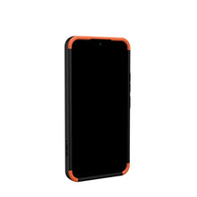 Заредете изображение във визуализатора на галерията – ( UAG ) Urban Armor Gear Civilian case for SAMSUNG S22 PLUS 5G black
