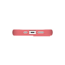 Заредете изображение във визуализатора на галерията – ( UAG ) Urban Armor Gear Dot [U] case for IPHONE 13 clay
