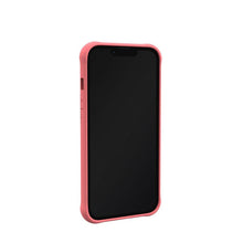 Заредете изображение във визуализатора на галерията – ( UAG ) Urban Armor Gear Dot [U] case for IPHONE 13 clay
