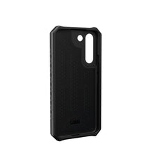 Заредете изображение във визуализатора на галерията – ( UAG ) Urban Armor Gear Monarch case for SAMSUNG S22 5G blue

