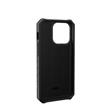 Заредете изображение във визуализатора на галерията – ( UAG ) Urban Armor Gear Monarch for IPHONE 13 PRO blue
