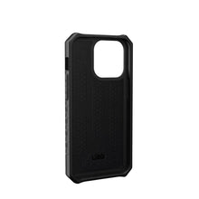 Заредете изображение във визуализатора на галерията – ( UAG ) Urban Armor Gear Monarch for IPHONE 13 PRO carbon fiber
