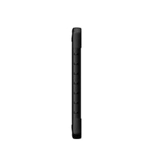 Заредете изображение във визуализатора на галерията – ( UAG ) Urban Armor Gear Pathfinder case for SAMSUNG S22 PLUS 5G black
