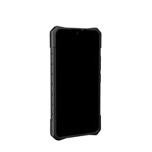 Заредете изображение във визуализатора на галерията – ( UAG ) Urban Armor Gear Pathfinder case for SAMSUNG S22 PLUS 5G black

