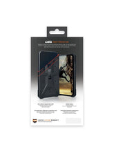 Заредете изображение във визуализатора на галерията – ( UAG ) Urban Armor Gear Pathfinder case for SAMSUNG S22 PLUS 5G green
