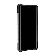 Заредете изображение във визуализатора на галерията – ( UAG ) Urban Armor Gear Pathfinder case for SAMSUNG S22 ULTRA 5G green
