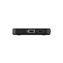 Заредете изображение във визуализатора на галерията – ( UAG ) Urban Armor Gear Plasma case for SAMSUNG S22 PLUS 5G ash
