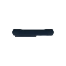 Заредете изображение във визуализатора на галерията – ( UAG ) Urban Armor Gear Standard Issue for IPHONE 13 PRO MAX blue
