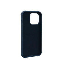 Заредете изображение във визуализатора на галерията – ( UAG ) Urban Armor Gear Standard Issue for IPHONE 13 PRO blue
