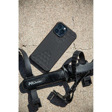 Заредете изображение във визуализатора на галерията – ( UAG ) Urban Armor Gear Standard Issue for IPHONE 13 PRO blue
