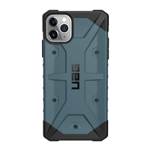 ( UAG ) Urban Armor Gear case Pathfinder for iPhone 11 PRO Max slate