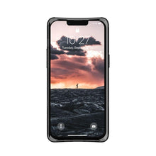 Заредете изображение във визуализатора на галерията – ( UAG ) Urban Armor Gear case Plyo for IPHONE 13 PRO MAX transparent
