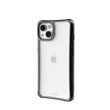 Заредете изображение във визуализатора на галерията – ( UAG ) Urban Armor Gear case Plyo for IPHONE 13 PRO transparent
