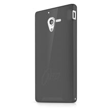 Заредете изображение във визуализатора на галерията – Zero.3 Itskins Case - SON Xperia ZL black
