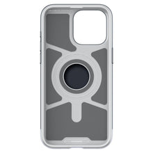 Заредете изображение във визуализатора на галерията – SPIGEN Classic C1 Mag compatible with MagSafe for IPHONE 15 PRO graphite
