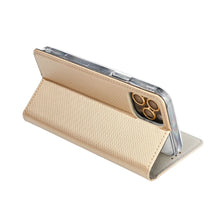 Заредете изображение във визуализатора на галерията – Smart Case book for REALME 10 gold
