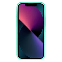 Заредете изображение във визуализатора на галерията – Camshield Soft for Samsung Galaxy S23 Ultra Mint
