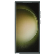 Заредете изображение във визуализатора на галерията – Spigen ULTRA HYBRID GALAXY S23 ULTRA FROST GREEN
