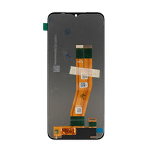 Заредете изображение във визуализатора на галерията – LCD Display for Samsung Galaxy A14 4G black Premium Quality
