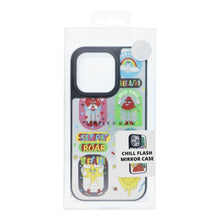 Заредете изображение във визуализатора на галерията – Roar CHILL FLASH Case - for Samsung Galaxy S24 Ultra 5G Style 1
