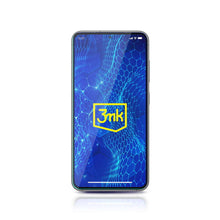 Заредете изображение във визуализатора на галерията – Tempered Glass 3MK HardGlass Max Lite for Samsung Galaxy S23 Ultra black
