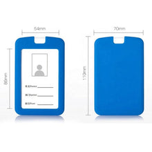 Заредете изображение във визуализатора на галерията – Yellow
