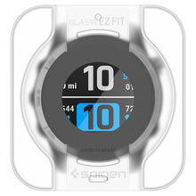 Заредете изображение във визуализатора на галерията – Tempered glass spigen glas.tr ”ez-fit” 2-pack for garmin fenix 7s - TopMag
